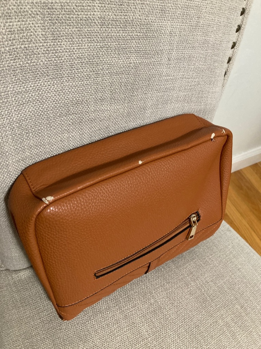Rehab Bags & Wallets - Picture 10 of 14